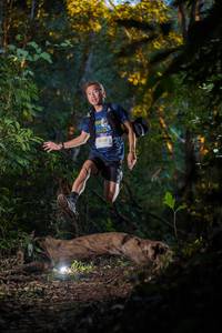 BIB: 
                            <button type="button" onclick="openModal(19233500)" class="btn btn-primary btn-sm float-right btn-popup" data-toggle="modal" data-target=".modal-high-quality">
                        <i class="fas fa-shopping-cart"></i> Add to Cart
                    </button>
                                            <button type="button" onclick="isThisMe(19233500, true)" class="btn btn-success btn-sm float-right btn-popup btn-isme hidden" data-toggle="tooltip" data-placement="bottom" title="นี่คือรูปของคุณใช่ไหม คลิกที่นี่เพื่อเอาเข้าอัลบั้ม">
                        <i class="fas fa-plus"></i> Add to album
                    </button>
                    <button type="button" onclick="isThisMe(19233500, false)" class="btn btn-warning btn-sm float-right btn-popup btn-isnotme hidden">
                        <i class="fas fa-ban"></i> Remove from album
                    </button>